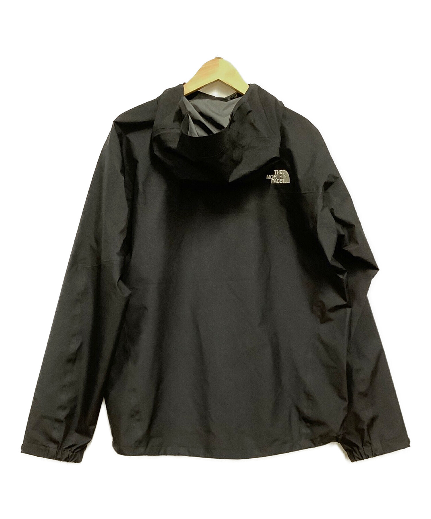 中古・古着通販】THE NORTH FACE (ザ ノース フェイス) クライムライト