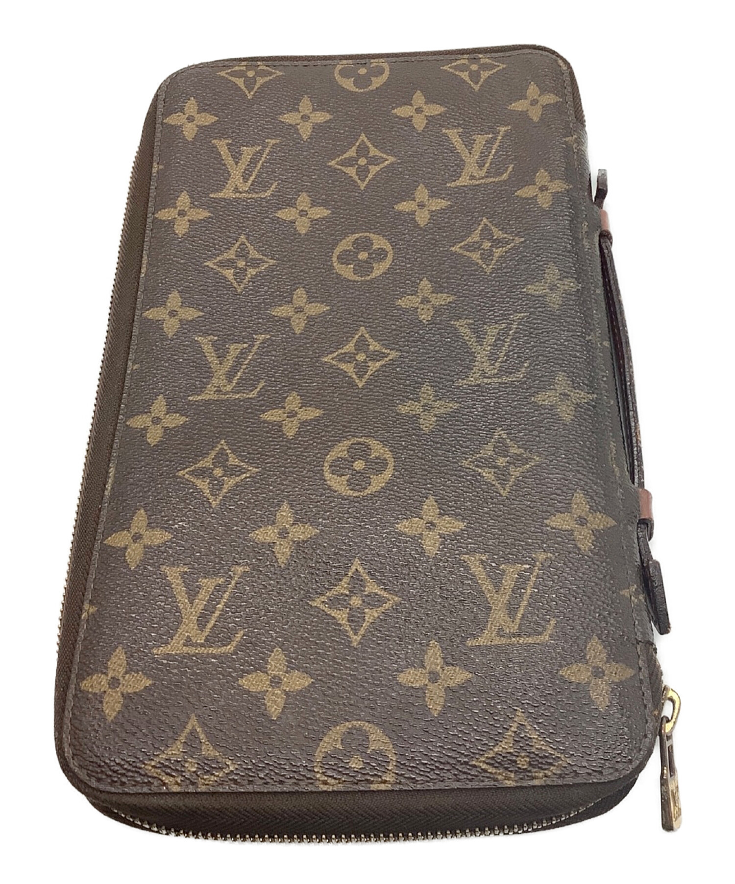 中古・古着通販】LOUIS VUITTON (ルイ ヴィトン) オーガナイザー