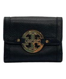 TORY BURCH(トリーバーチ)】ブランド・古着のネット通販【TREFAC FASHION】