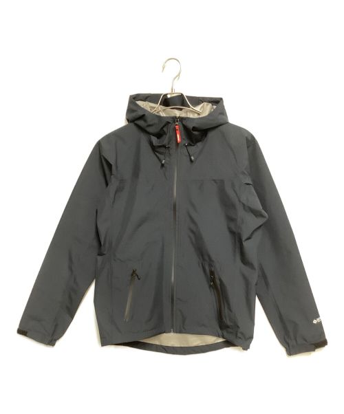 【中古・古着通販】+PHENIX (プラスフェニックス) GORE-TEX