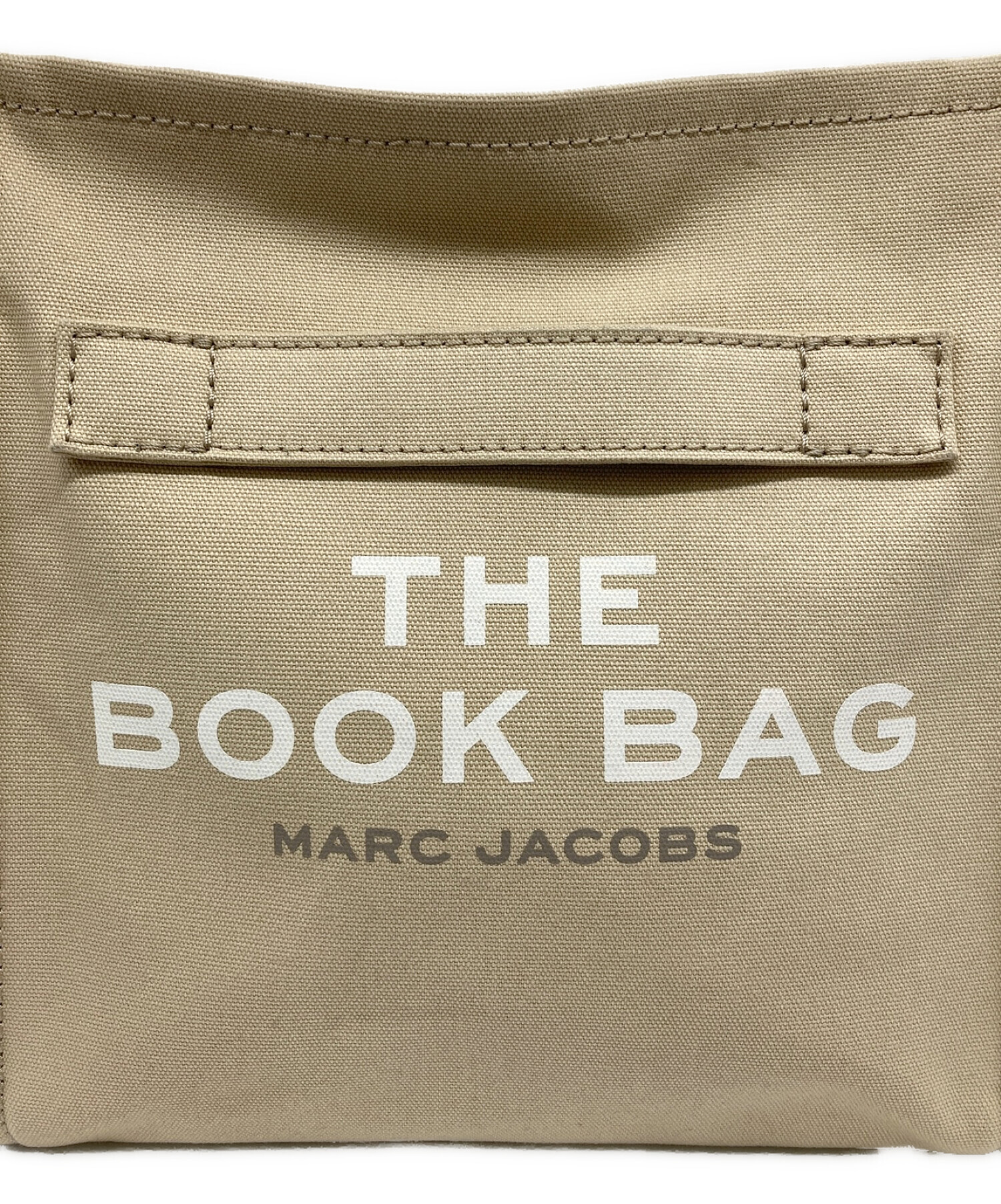 レッド系 MARC JACOBS ショルダーバッグ ハワイ限定 【最終値下げ