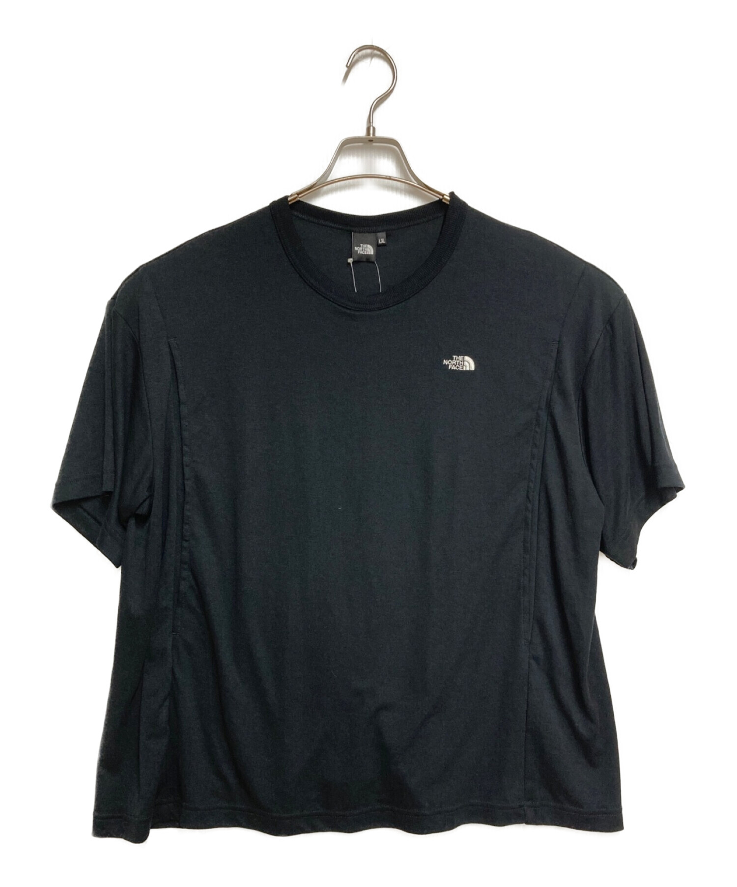 中古・古着通販】THE NORTH FACE (ザ ノース フェイス) Tシャツ