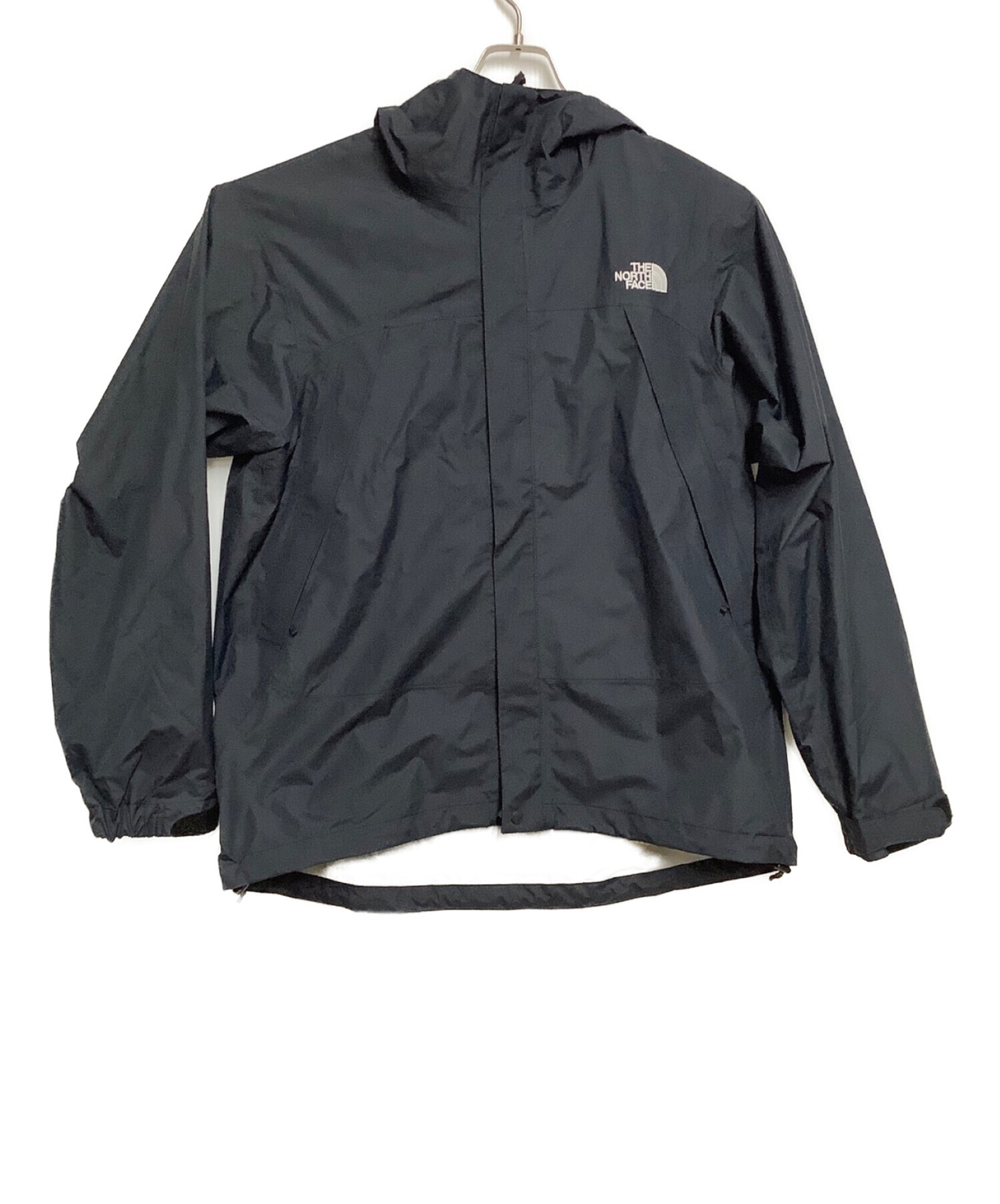 中古・古着通販】THE NORTH FACE (ザ ノース フェイス) ドットショット