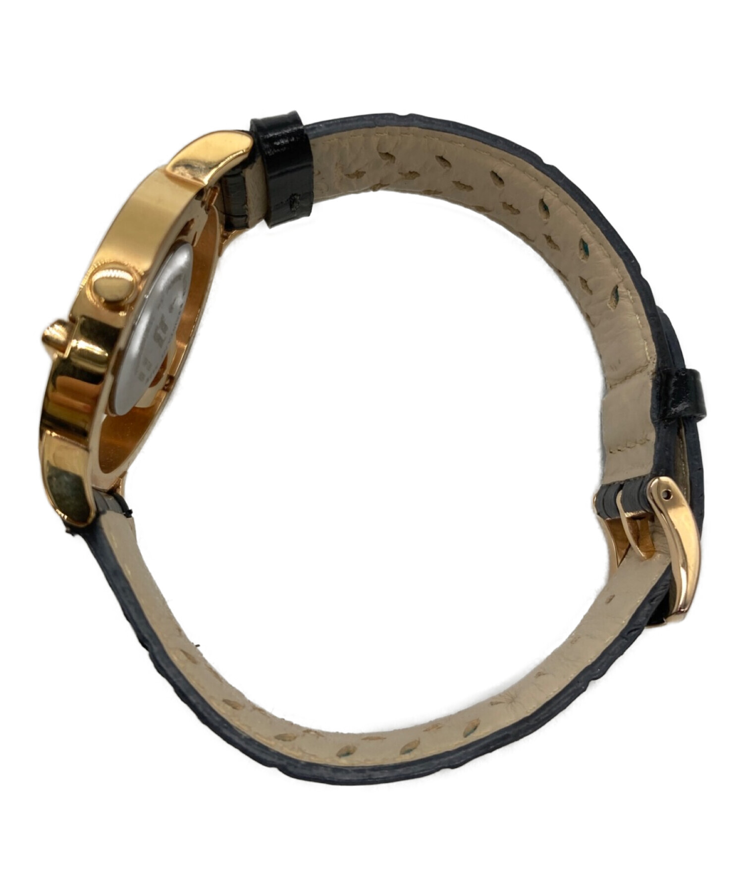 サークルORB ウォッチ 新品未使用 - 腕時計(アナログ)