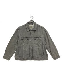 levis、デニムジャケット】ブランド・古着のネット通販【TREFAC FASHION】