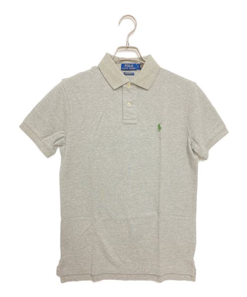 中古・古着通販】POLO RALPH LAUREN (ポロ・ラルフローレン 