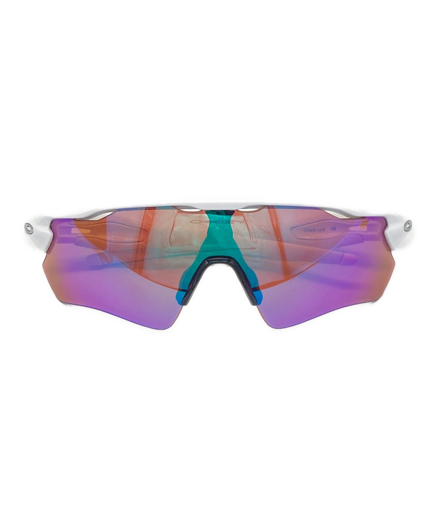 OAKLEY (オークリー) サングラス