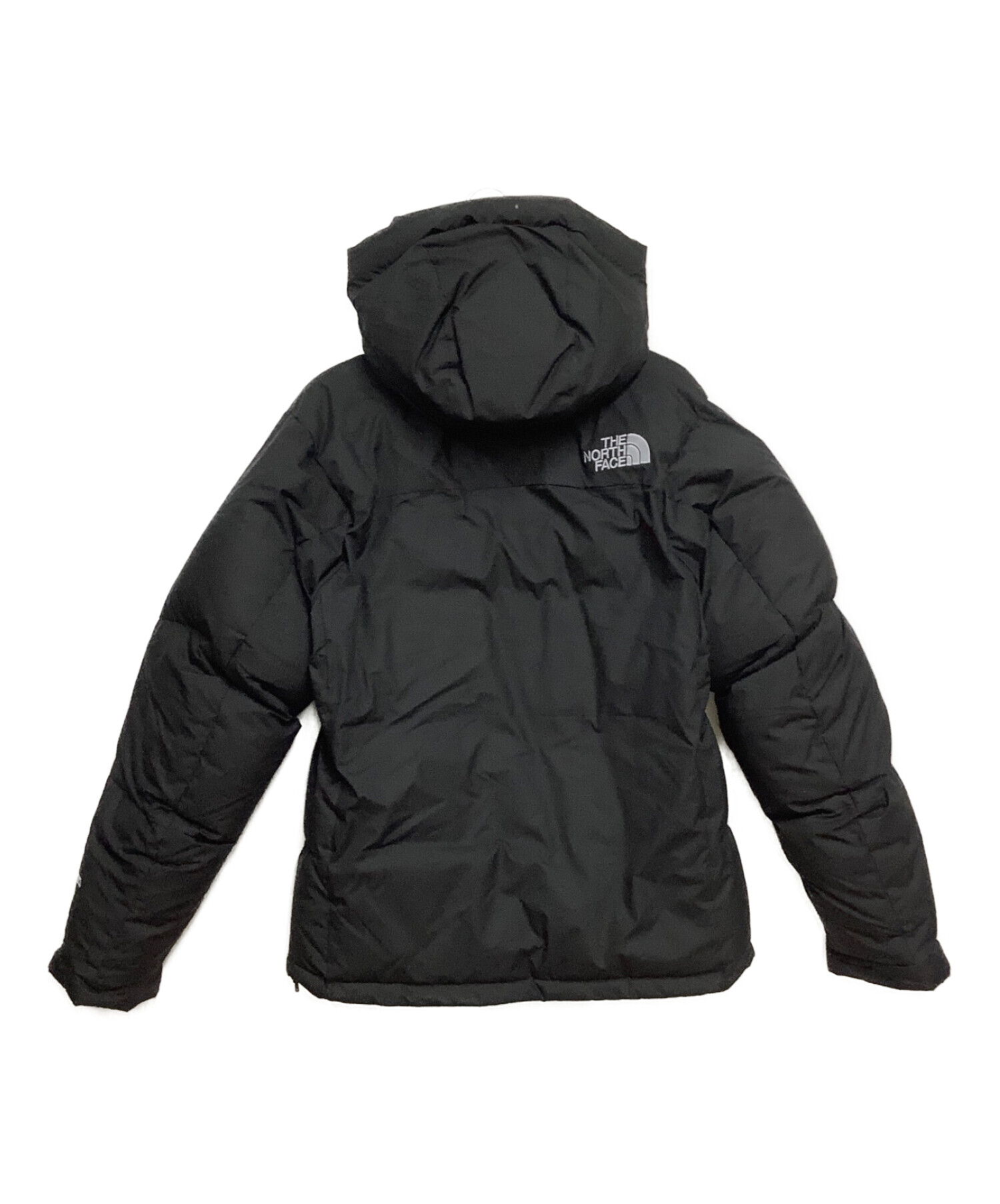 中古・古着通販】THE NORTH FACE (ザ ノース フェイス) バルトロライト ...