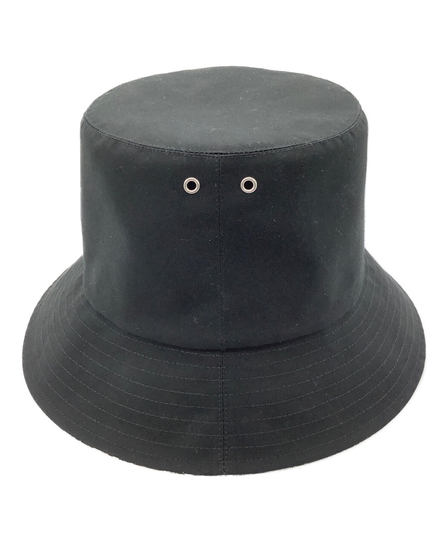 Dior TEDDY-D  ボブハット56帽子