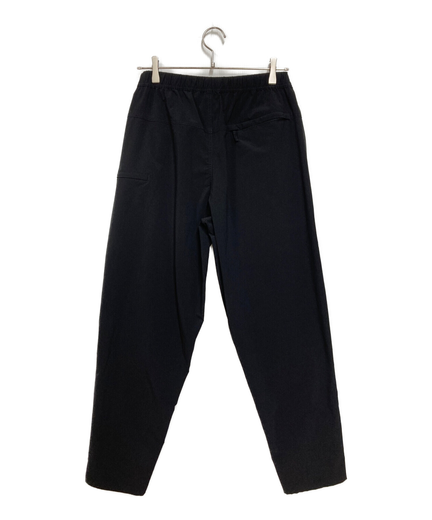 THE NORTH FACE (ザ ノース フェイス) Mountain Color Pant ブラック サイズ:M