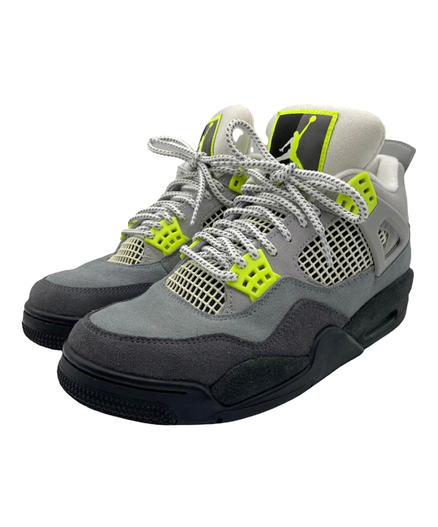 Nike Air Jordan 4 SE 26cm