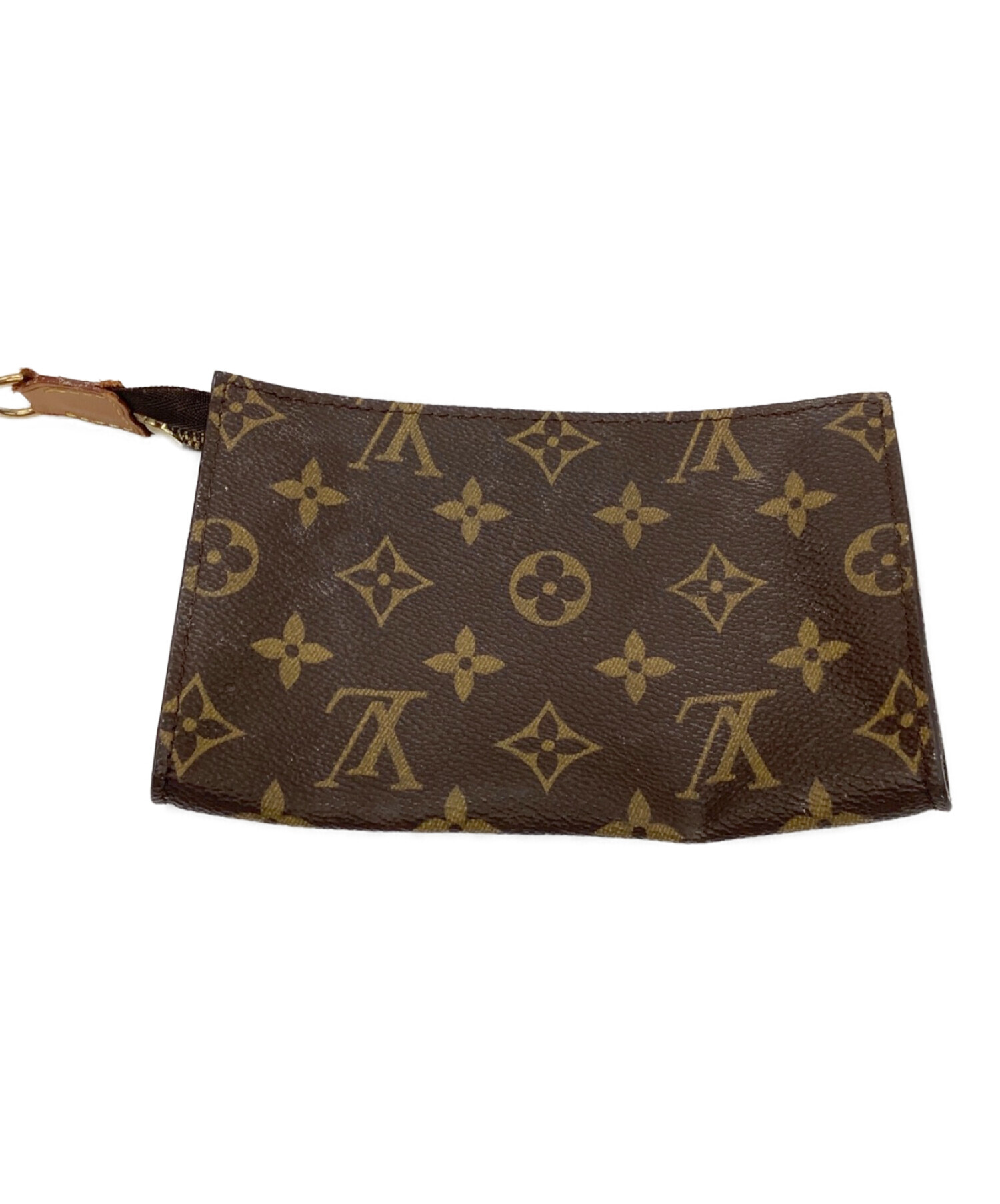 中古・古着通販】LOUIS VUITTON (ルイ ヴィトン) プチバケットPM