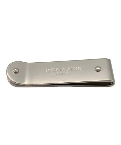 中古・古着通販】Saint Laurent Paris (サンローランパリ) メタル