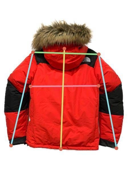 中古・古着通販】THE NORTH FACE (ザ ノース フェイス) ポーラー