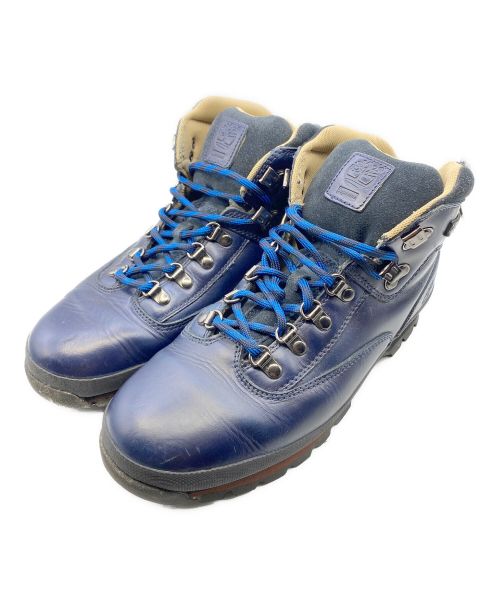 中古・古着通販】SUPREME (シュプリーム) Timberland