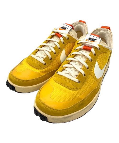 中古・古着通販】NIKE Craft×Tom Sachs (ナイキ クラフトアンドトム