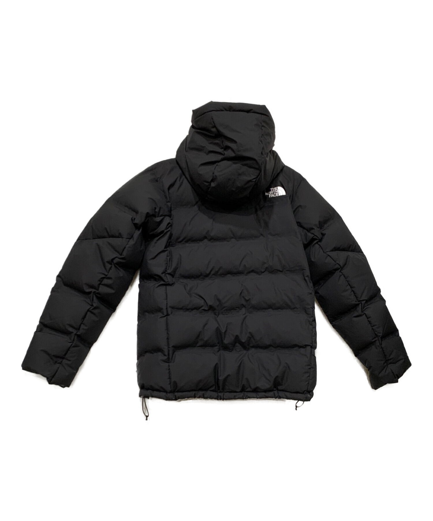 中古・古着通販】THE NORTH FACE (ザ ノース フェイス) ビレイヤー