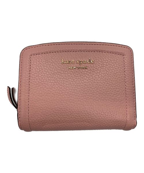 【中古・古着通販】Kate Spade (ケイトスペード) ノットスモール