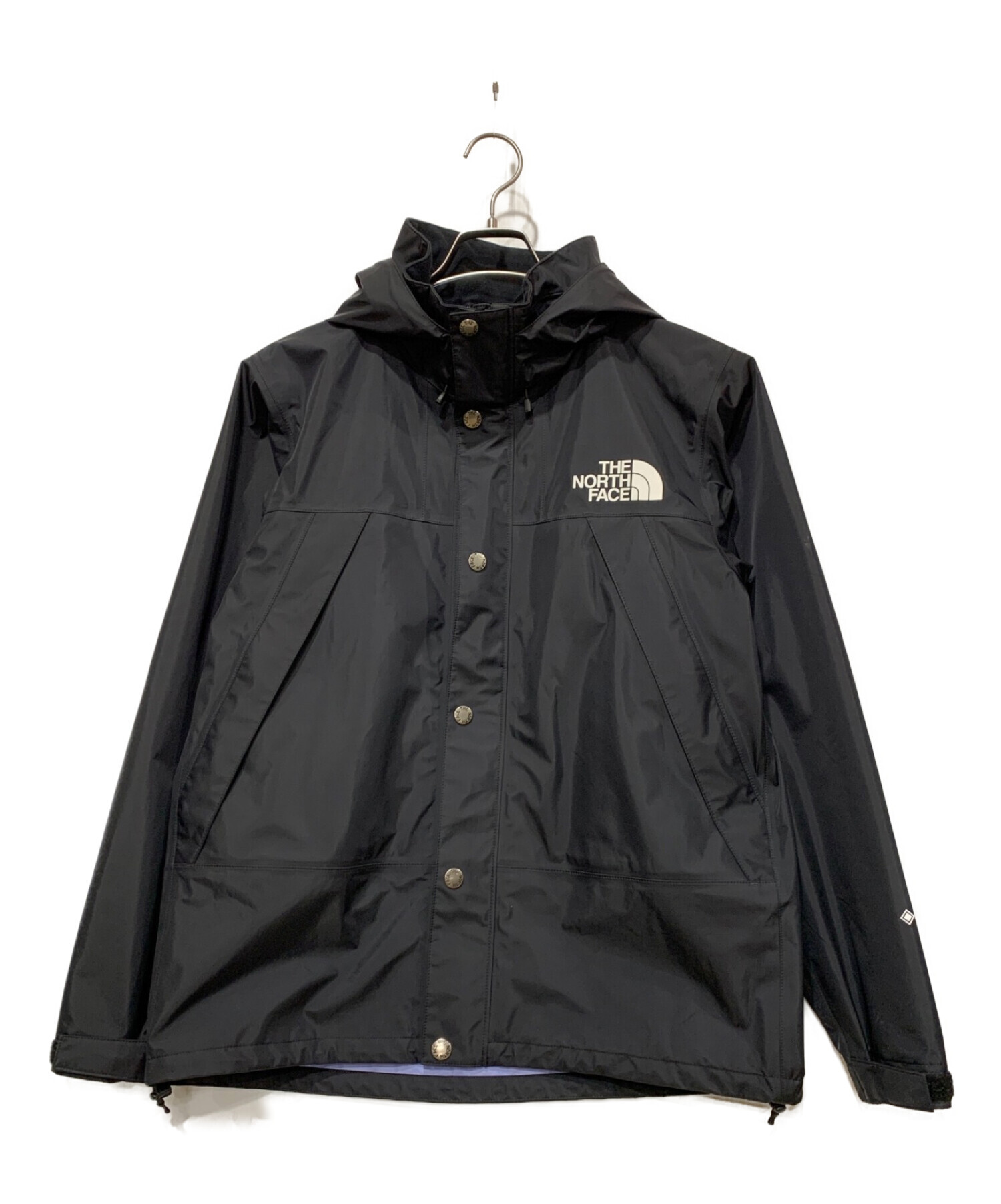 中古・古着通販】THE NORTH FACE (ザ ノース フェイス) Mountain