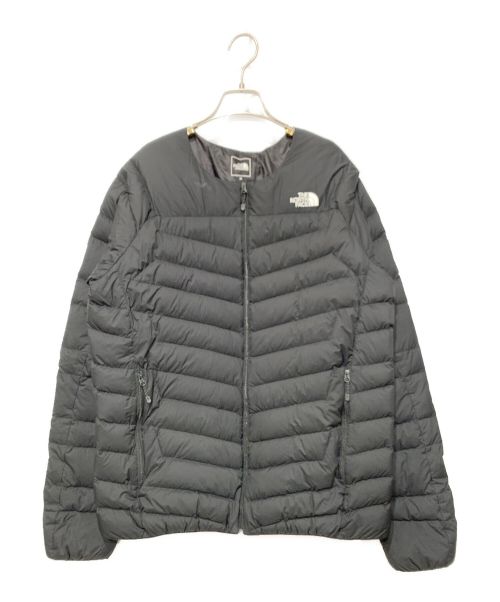 中古・古着通販】THE NORTH FACE (ザ ノース フェイス) サンダー