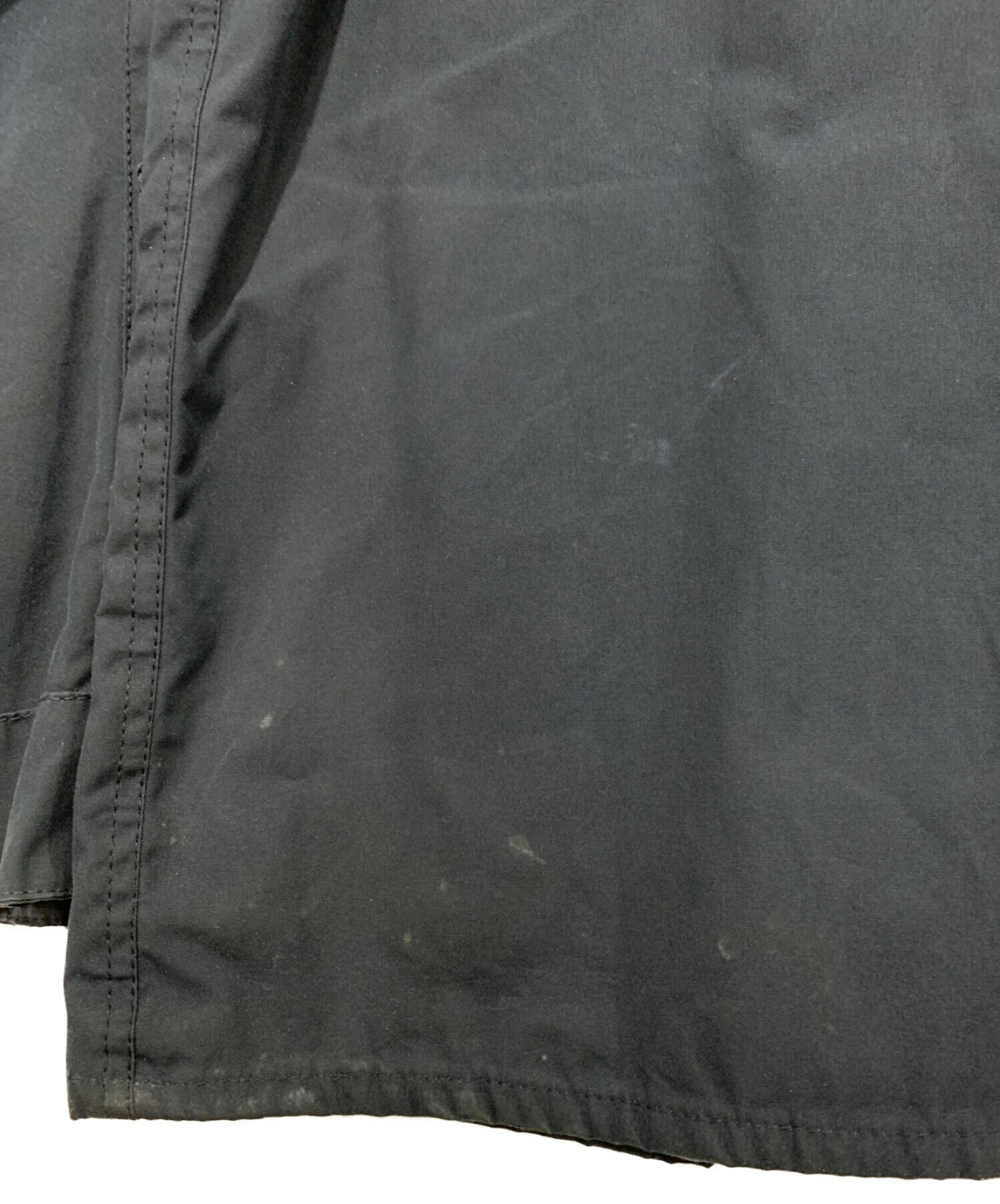 中古・古着通販】Barbour SL INTERNATIONAL (バブアー