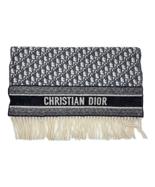 【中古・古着通販】Christian Dior (クリスチャン ディオール 