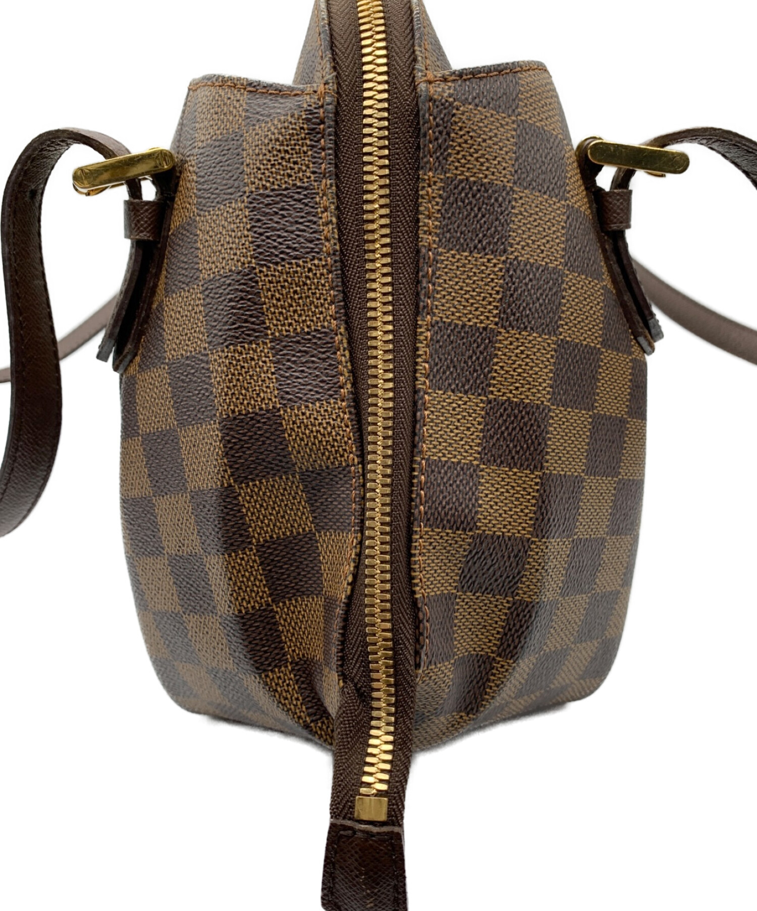 中古・古着通販】LOUIS VUITTON (ルイ ヴィトン) ハンドバッグ 