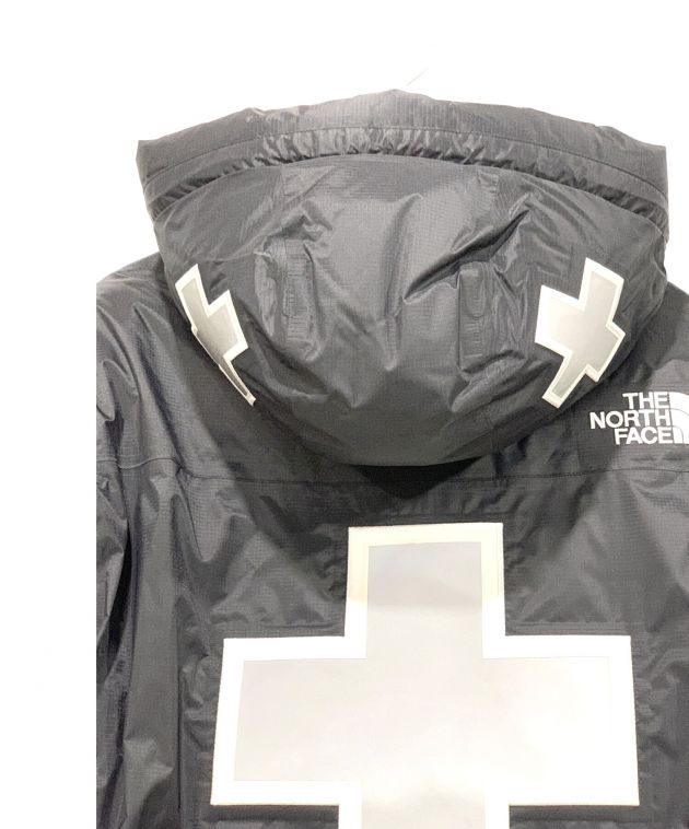 中古・古着通販】SUPREME (シュプリーム) THE NORTH FACE (ザ ノース 