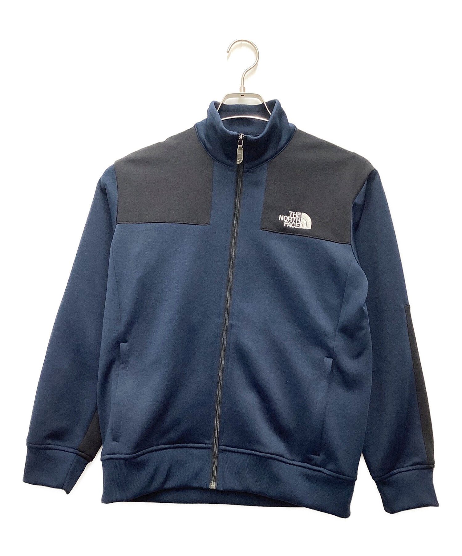 中古・古着通販】THE NORTH FACE (ザ ノース フェイス) トラック