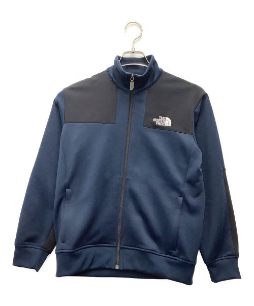 中古・古着通販】THE NORTH FACE (ザ ノース フェイス) トラック