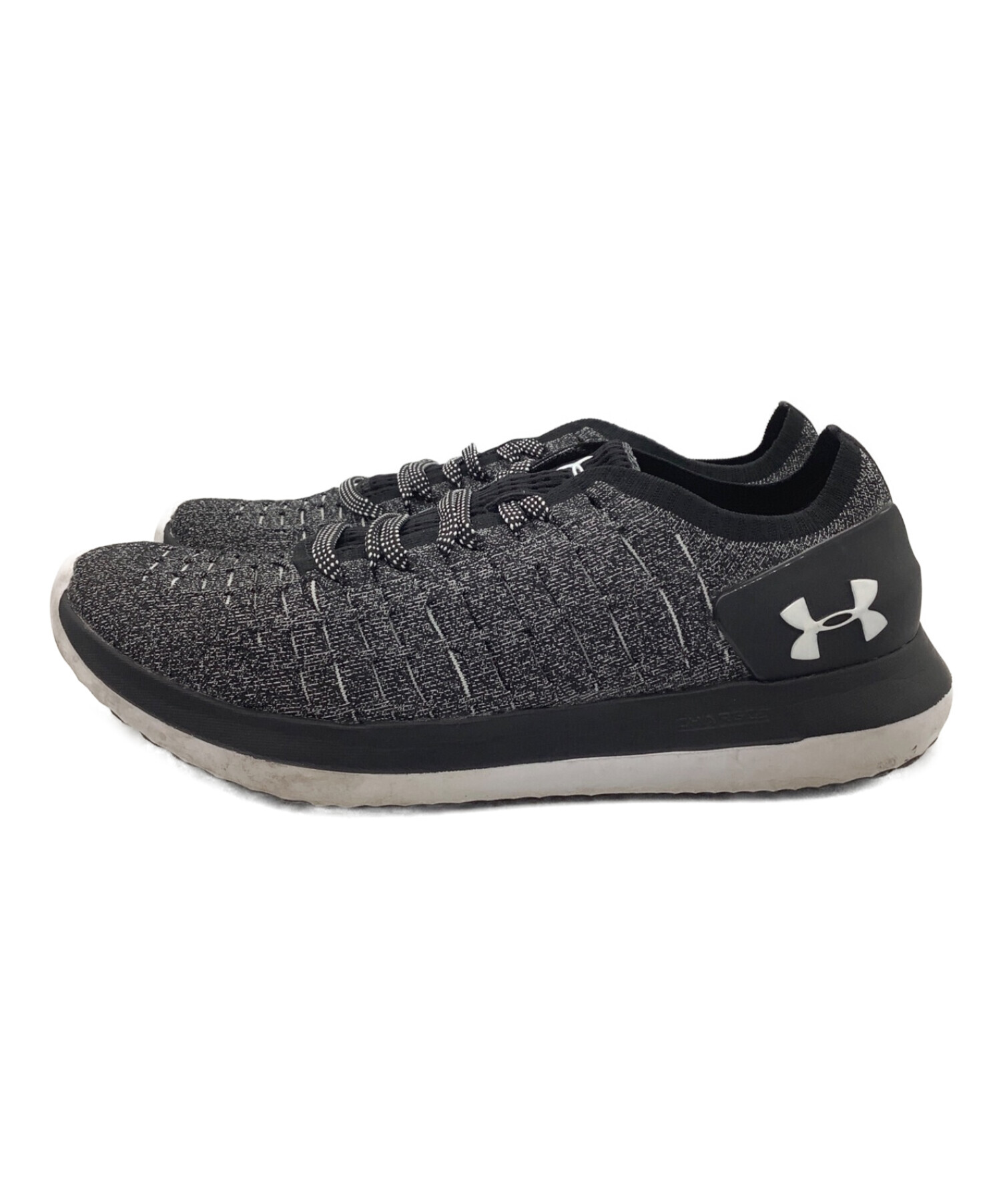 中古・古着通販】UNDER ARMOUR (アンダー アーマー) ランニング