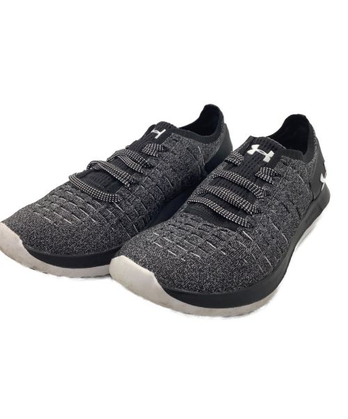 【中古・古着通販】UNDER ARMOUR (アンダー アーマー