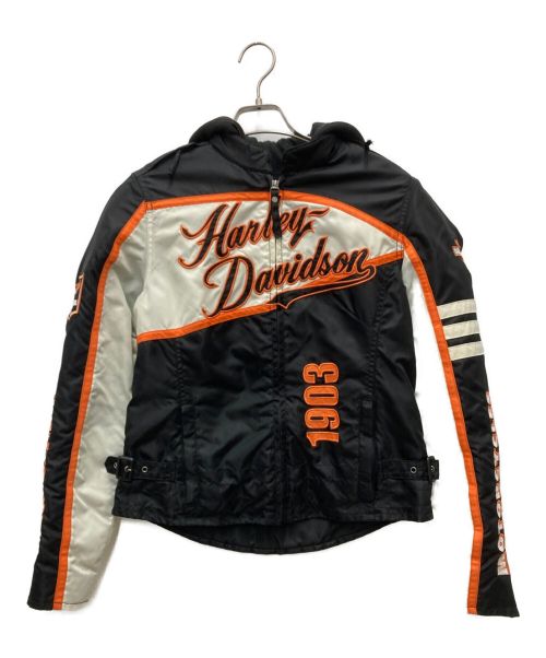 中古・古着通販】HARLEY-DAVIDSON (ハーレーダビッドソン