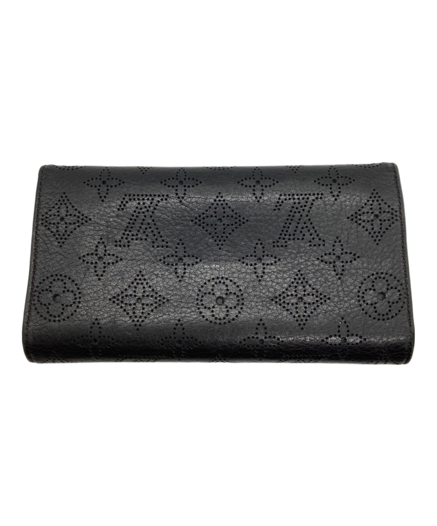 中古・古着通販】LOUIS VUITTON (ルイ ヴィトン) ポルトフォイユ 