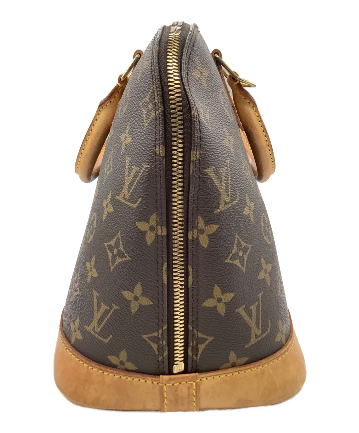 中古・古着通販】LOUIS VUITTON (ルイ ヴィトン) アルマ(旧型