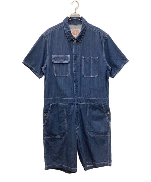 【中古・古着通販】LEVI'S PReMIUM (リーバイスプレミアム