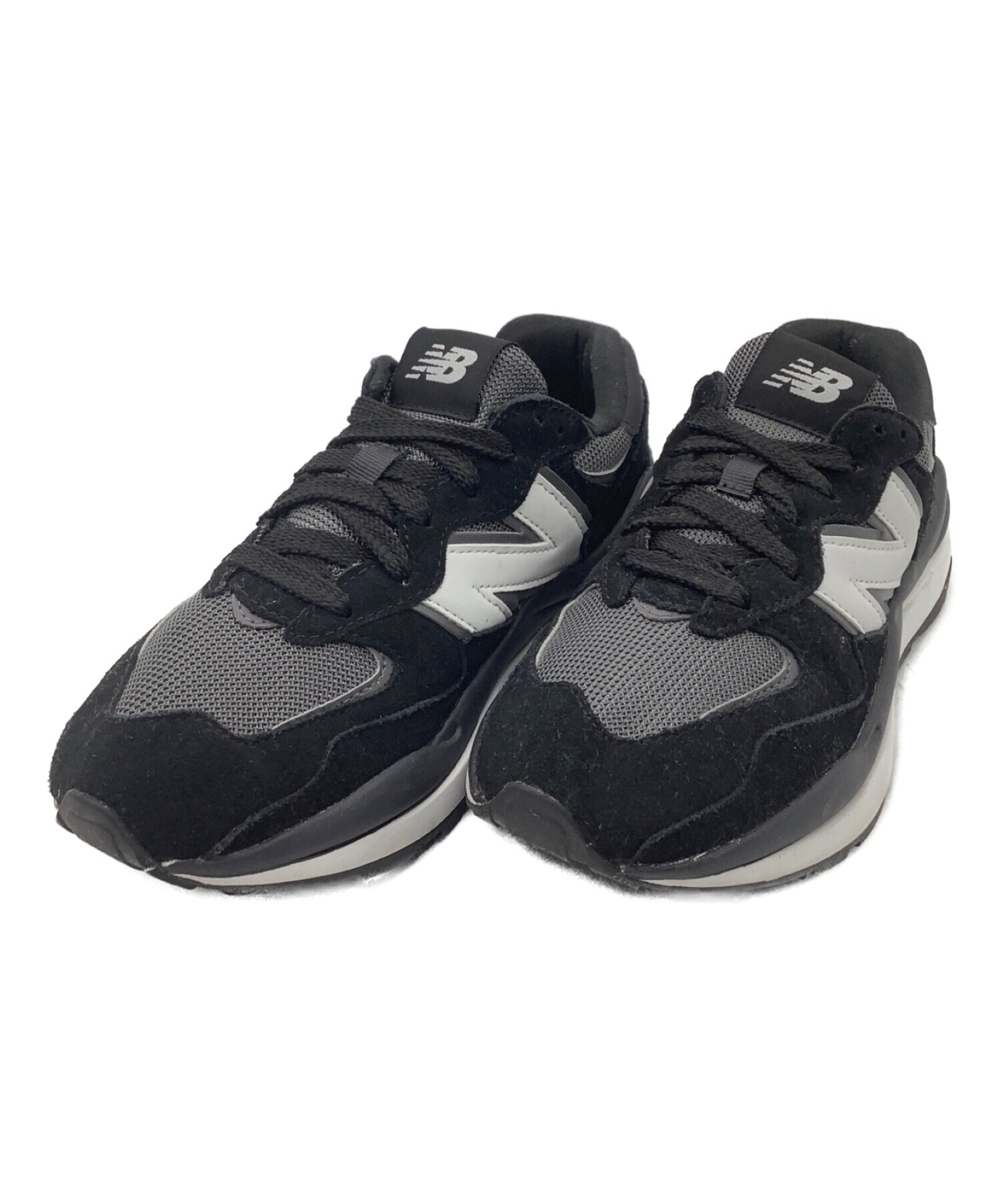 中古・古着通販】NEW BALANCE (ニューバランス) ローカットスニーカー