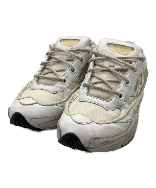 【中古・古着通販】adidas by Raf Simons (アディダス バイ 