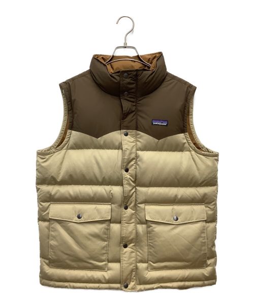 【中古・古着通販】Patagonia (パタゴニア) スリングショットベスト