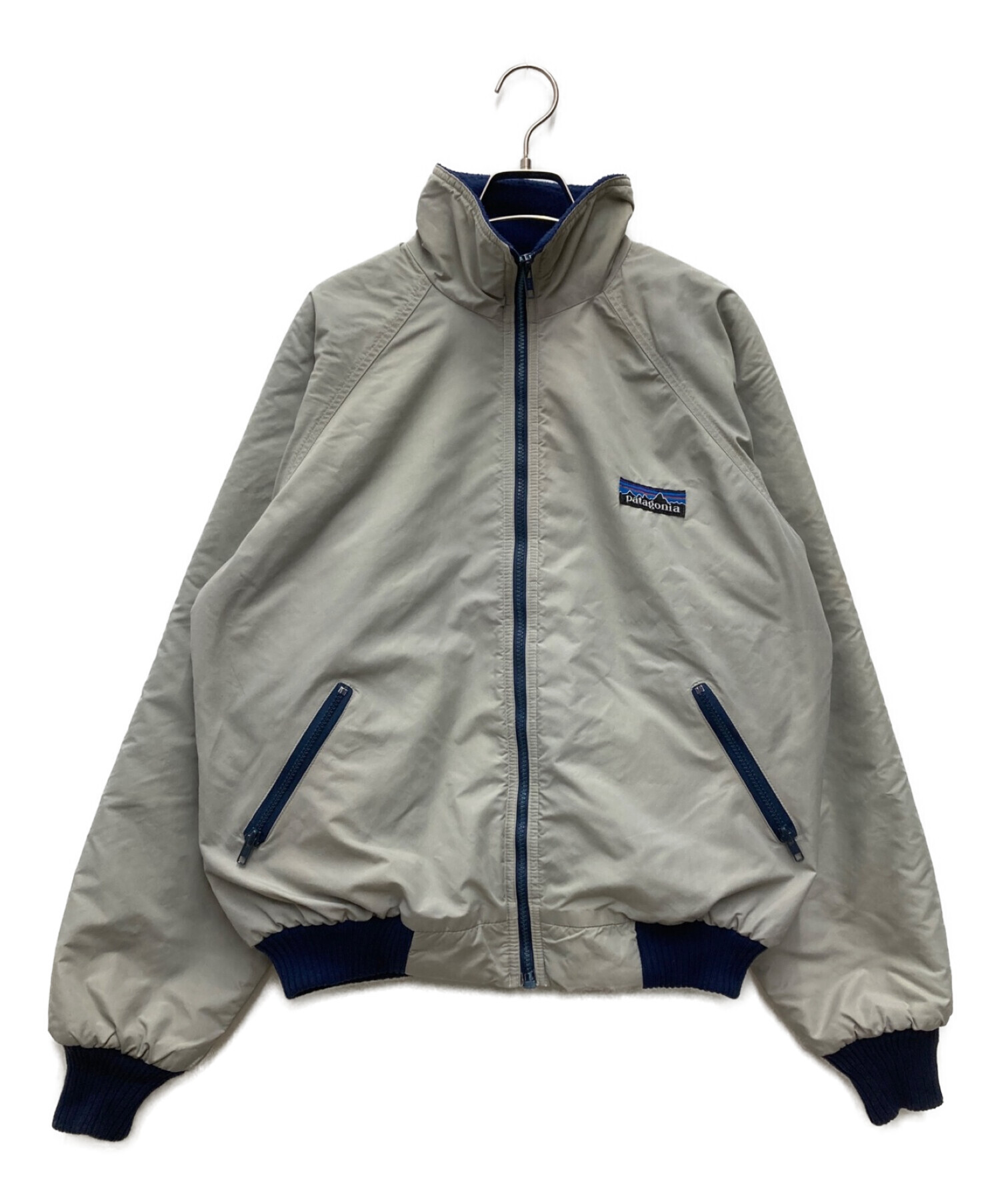 Patagonia ジャケット　vintage