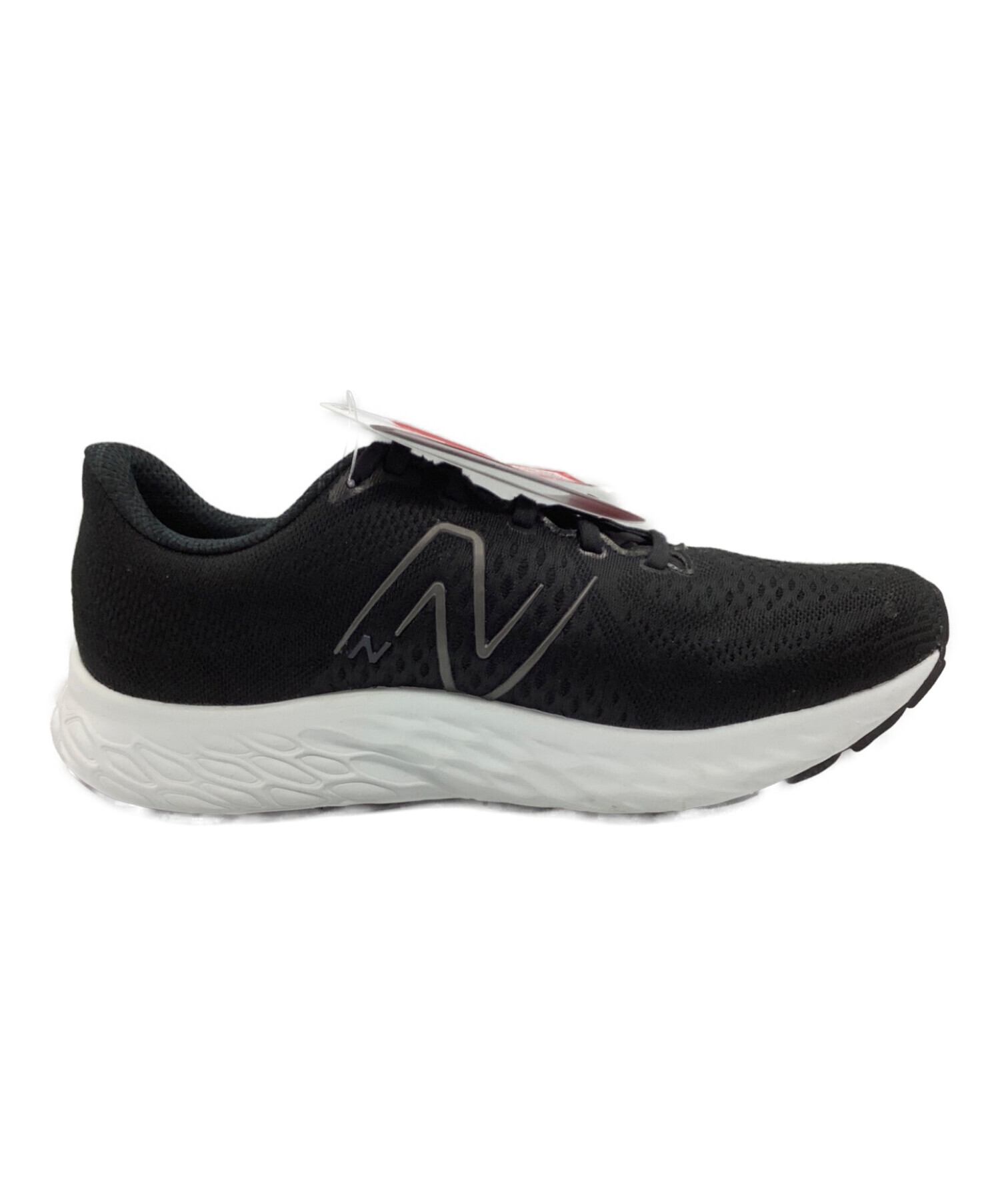 中古・古着通販】NEW BALANCE (ニューバランス) ランニングシューズ