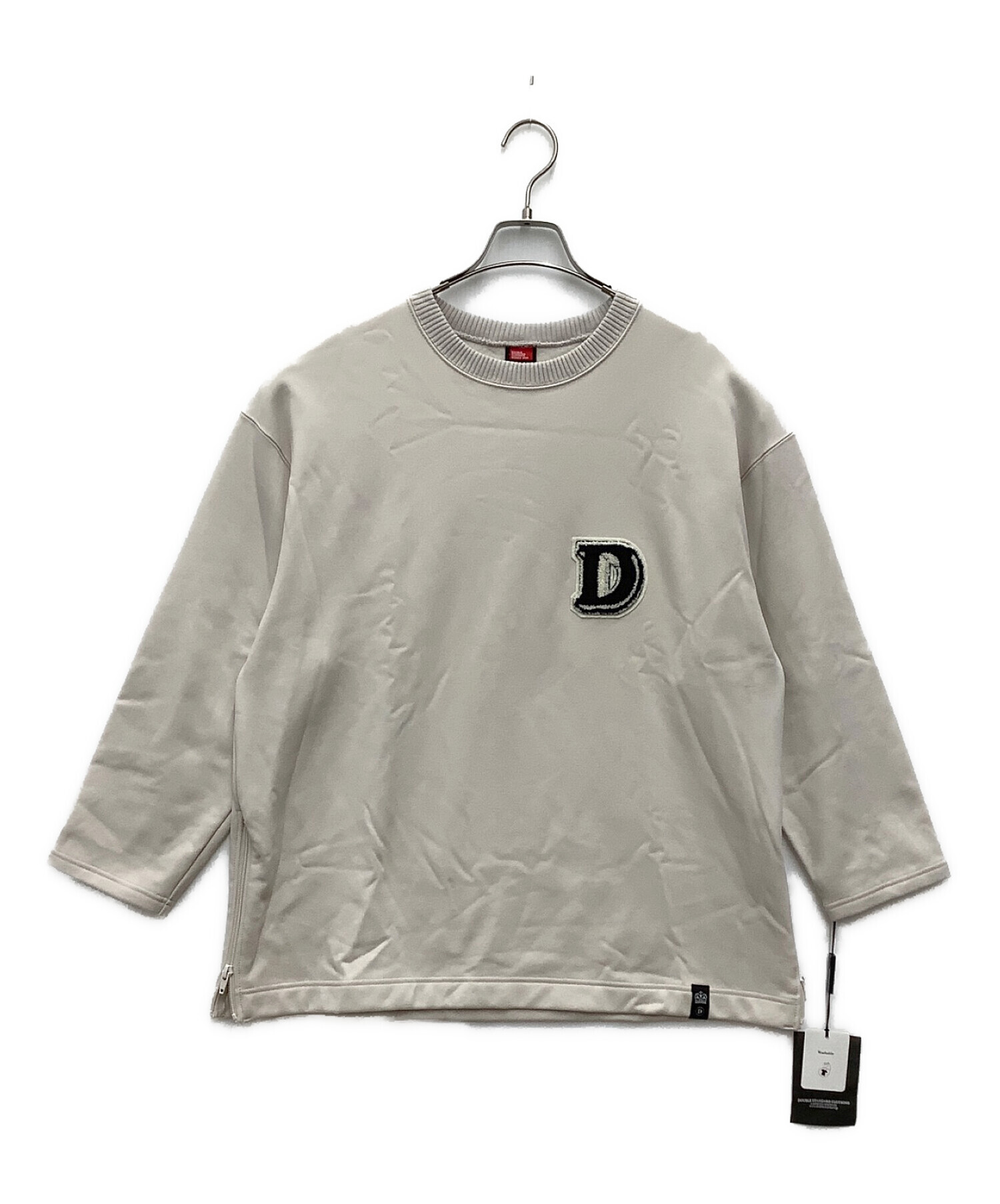 中古・古着通販】DOUBLE STANDARD CLOTHING (ダブルスタンダード