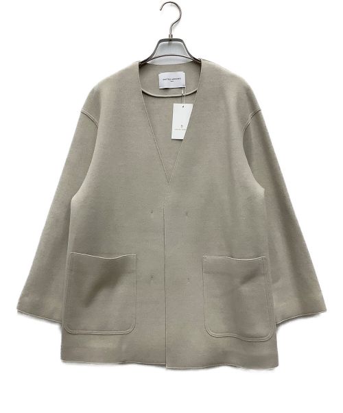 【中古・古着通販】UNITED ARROWS TOKYO (ユナイテッド