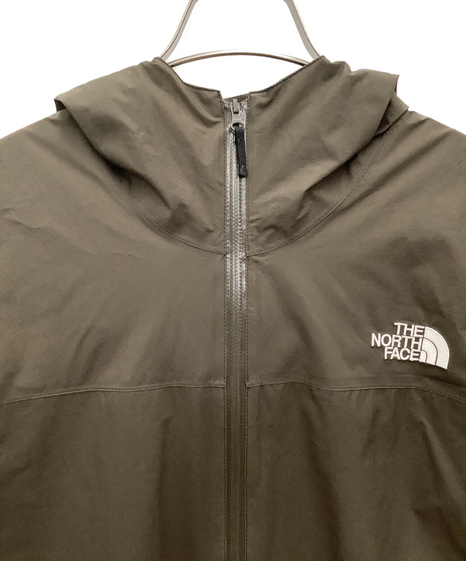 中古・古着通販】THE NORTH FACE (ザ ノース フェイス) VENTURE JACKET