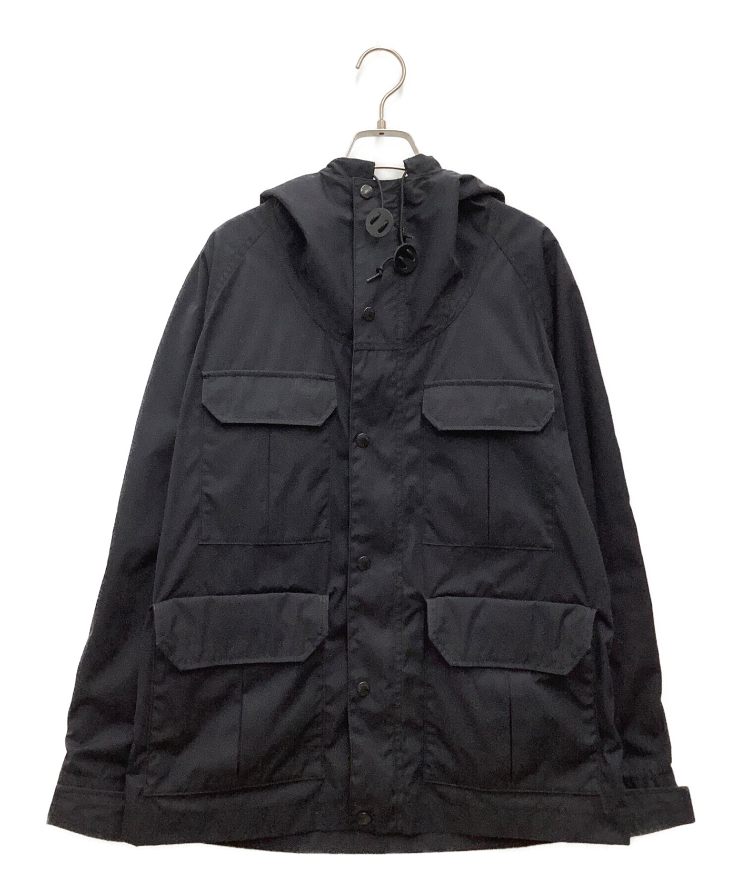 中古・古着通販】THE NORTHFACE PURPLELABEL (ザ・ノースフェイス