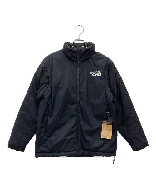 中古・古着通販】THE NORTH FACE (ザ ノース フェイス) ジップイン