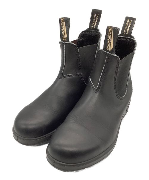 中古・古着通販】Blundstone (ブランドストーン) サイドゴアブーツ