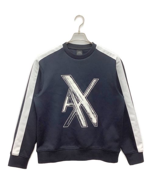 中古・古着通販】ARMANI EXCHANGE (アルマーニ エクスチェンジ