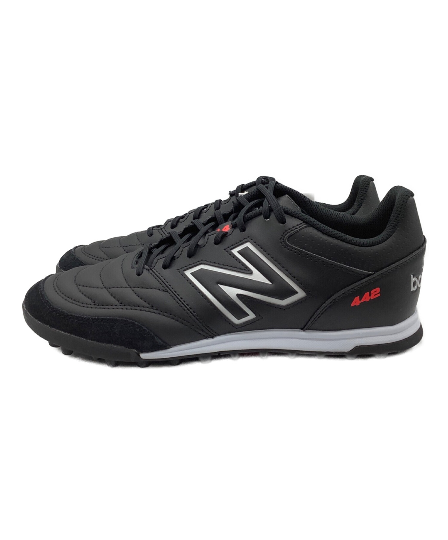 中古・古着通販】NEW BALANCE (ニューバランス) スポーツシューズ