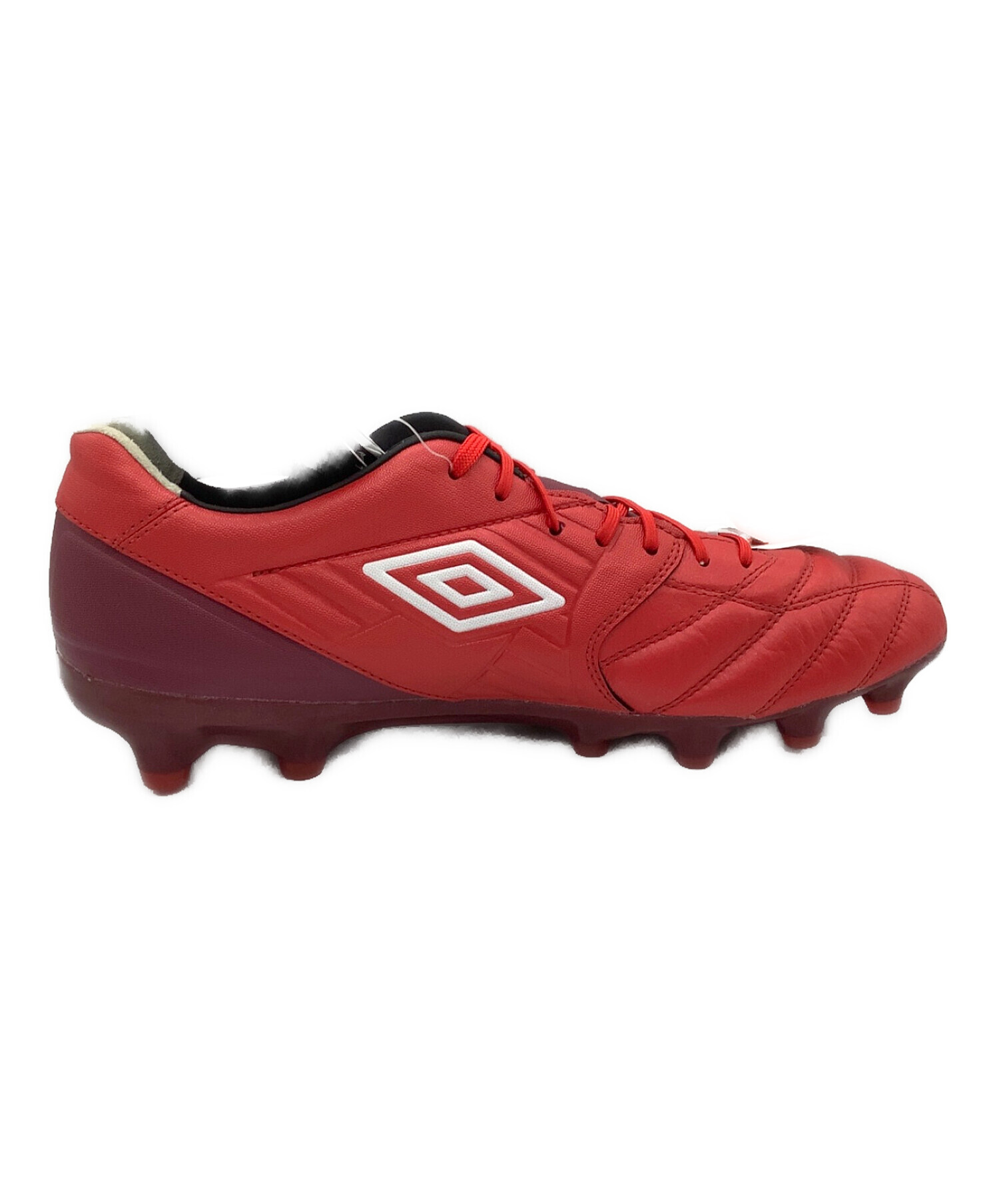 中古・古着通販】UMBRO (アンブロ) スパイク アクセレイタ-KL HG